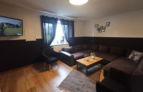 Bauernhaus am Sallingbach - Foto 10