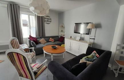 Home Sweet Home - Foto 11