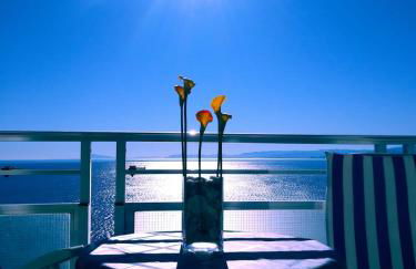 apartamento junto al mar - Photo 5