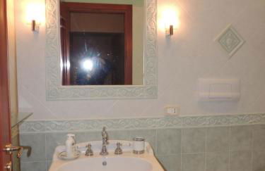 Residenza Panoramica Villa Carmela - Foto 34