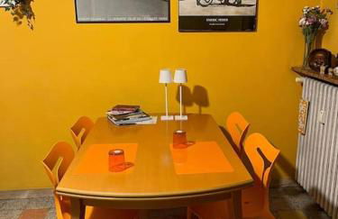 Apartment in Milan - Foto 17