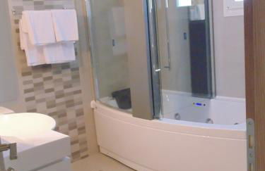 Palaiologou Panorama Apartments - Photo 40