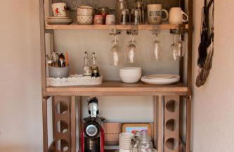 Suite Nunes - Foto 31