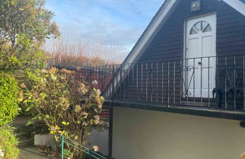 Walkers Retreat with garden and views - Photo 22