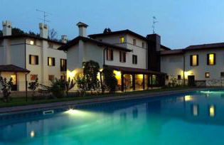 Agriturismo Cà dei Molini - Foto 9