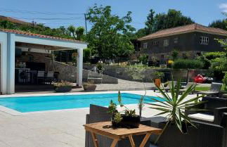 Villa Casa de Santo Antonio - Foto 11