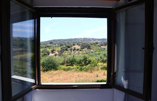 Villa Stefania Dream - Photo 35