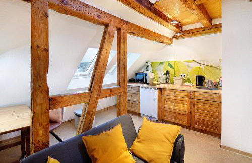 Vogelsberger Bett 5 die 2 - Photo 1