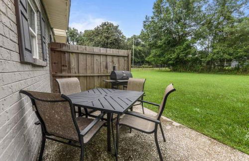 Townhomes Near the Bay - #3 - Foto 27