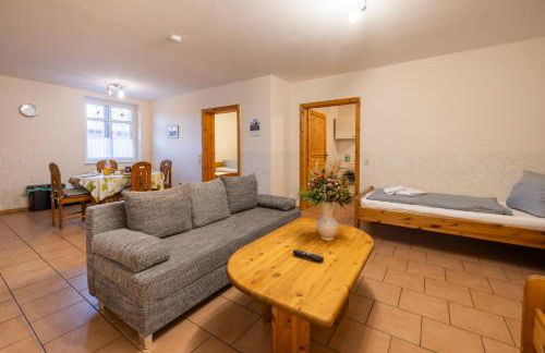 Bauernhof Diestel - Foto 45