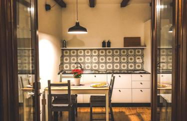 Casa Vacanze Piè di Castello - Foto 59