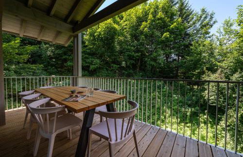 White Pearl Apartments - Photo 77