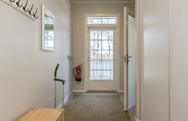 Villa urho - Foto 22