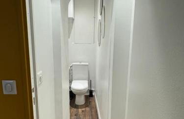 BASTiLLE SUNbEAM - Luxury flat 80m2 - Paris 6p 2BR - Photo 48