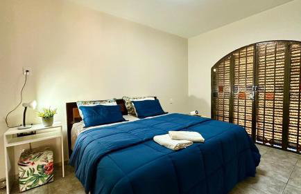 Recanto do Churrasco, espaço de lazer completo - Foto 51