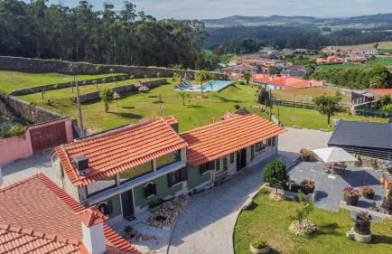 Quintinha Sao Martinho Luxury 2 Suites Villa Eira with Jacuzzi - Foto 1