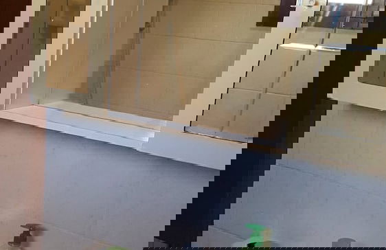 Casa Romy in Cigole - Available Wifi - Foto 14