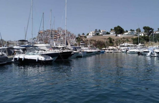 Holiday Home in Saint Jean de Monts With Jacuzzi - Photo 34