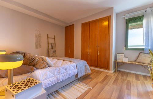 SAPORE DI MARE - Foto 31