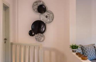 Hippocampus Home - Photo 41