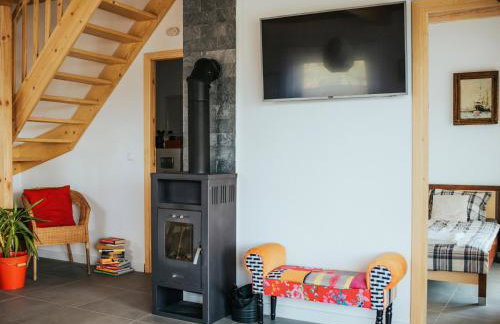 Kolory Mazur - Foto 32