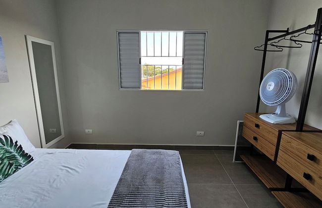 Spazio Italia Apartamentos - Foto 22