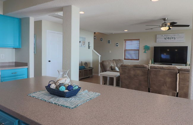 Superb Home With Private Walkover Unobstructed Views - Foto 15