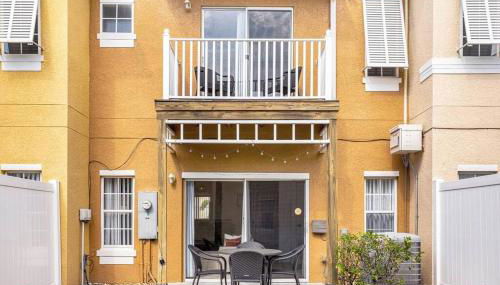 Your Home Away from Home! - Foto 2