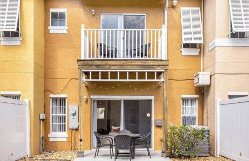 Your Home Away from Home! - Foto 2