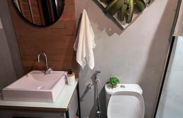 Loft Refúgio - Foto 17