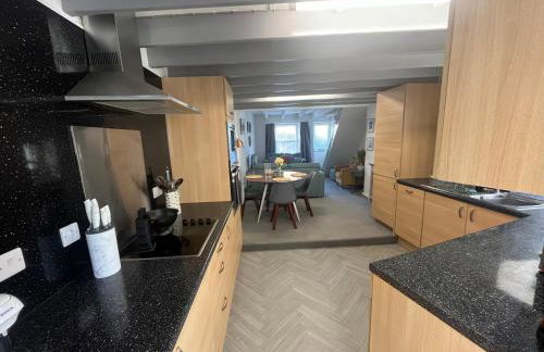 Starboard Cottage - Photo 10