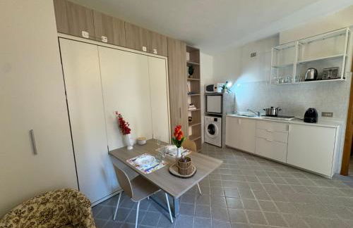 Wisteria Dreams - A due passi dal Lago - Foto 6