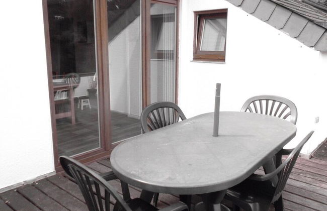 Domaine Les Hochets - Foto 17