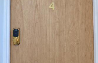 Prime-House - Photo 36