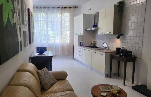 Casa Vacanze Agnello - Artè - Foto 1