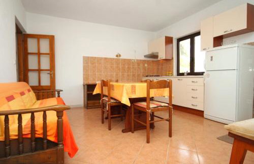 Seaside apartments with a swimming pool Kneza - Korcula - 9269 - Foto 33