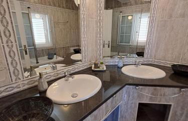 Lovely new House - Guests Apartments - Foto 34