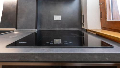 El Mugo-Boscoverde 1 - Foto 4