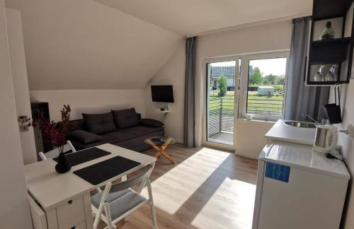 Sworny-Apartments - Foto 14