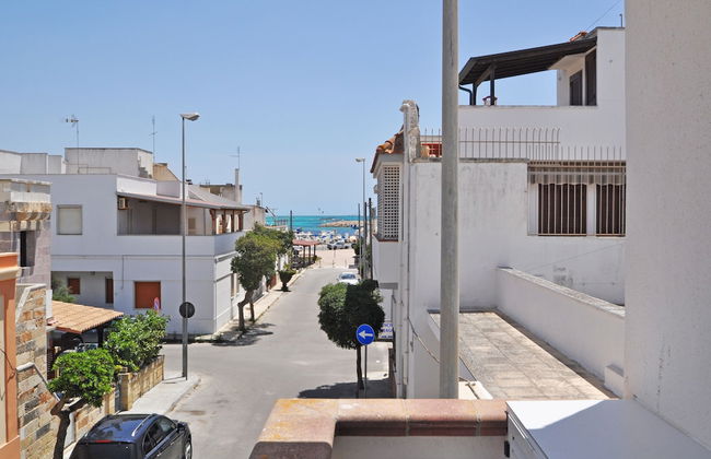 Appartamento Dea Minerva - Foto 17