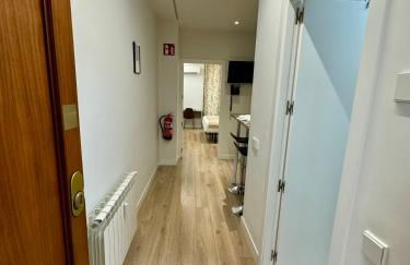 Apartamentos Apolo - Foto 77