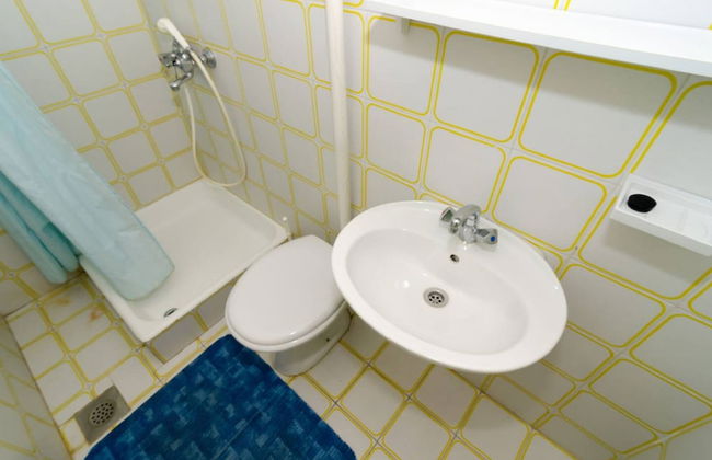 Apartments Maruška - Foto 15