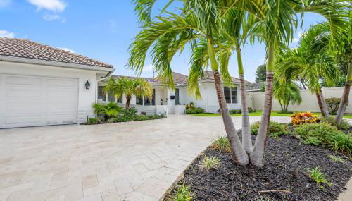 Sail Away Beach Cottage - Foto 4