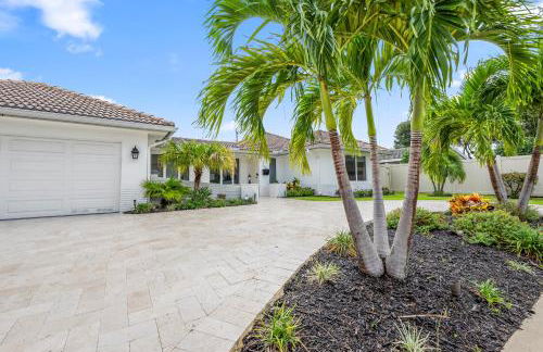 Sail Away Beach Cottage - Foto 4