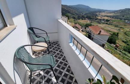 Arrabida Sunset Valley - Foto 23