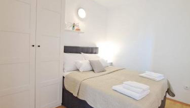 Villa Porto - Foto 5, wardrobe