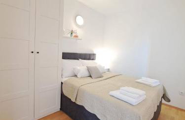 Villa Porto - Foto 5