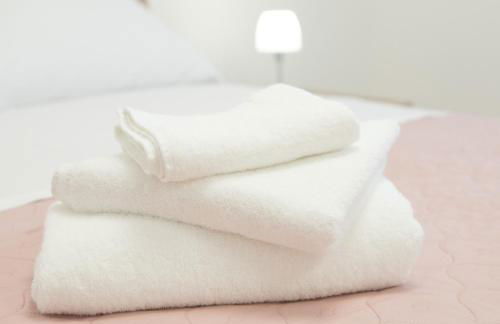 Dimora San Giorgio catania - Photo 5