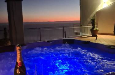 Villa il Dolce Tramonto - Foto 7