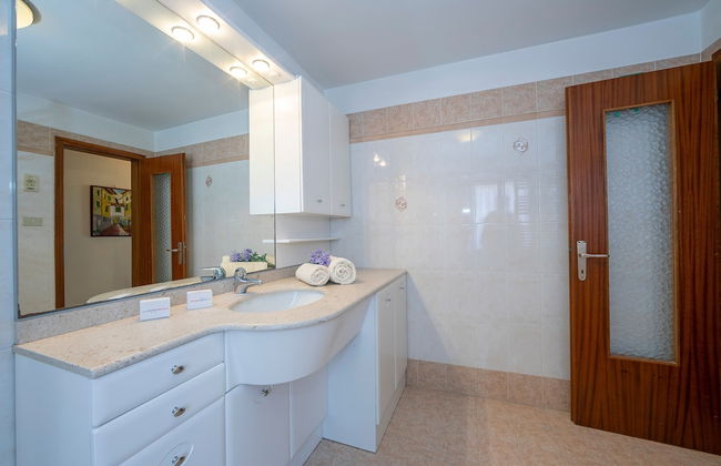 Appartamento Miorelli 1 - Foto 24